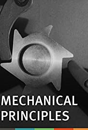 Mechanical Principles (1931)