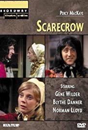 The Scarecrow (1972)