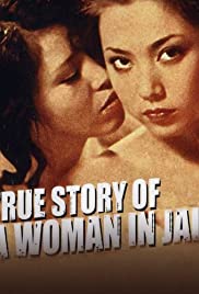 Jitsuroku onna kanbetsusho: Sei-jigoku (1975)