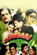 Judaai (1980)