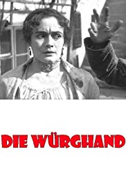 Die Würghand (1920)