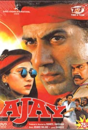 Ajay (1996)