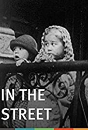 In the Street (1948)