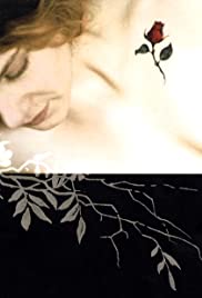 Le doux amour des hommes (2002)