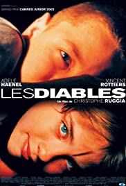 Les diables (2002)
