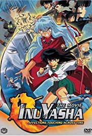 Inuyasha – Toki wo Koeru Omoi (2001)