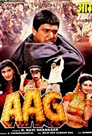 Aag (1994)