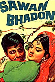 Sawan Bhadon (1970)