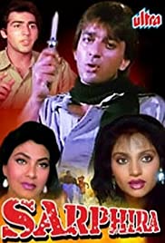 Sarphira (1992)