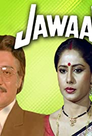 Jawaab (1985)