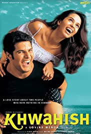 Khwahish (2003)