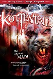 Kottentail (2007)