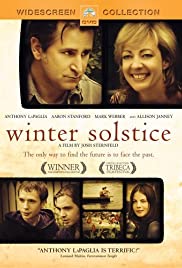 Winter Solstice (2004)