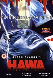 Hawa (2003)