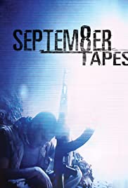 Septem8er Tapes (2004)