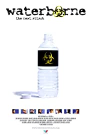 Waterborne (2005)