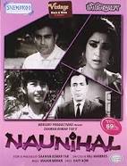 Naunihal (1967)