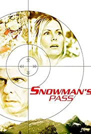 Snowman’s Pass (2004)