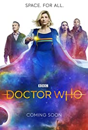 Doctor.Who.2005.S13E01.720p.WEB.x264-Worldmkv