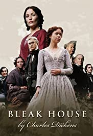 Bleak.House.S01.720p.WEB.x264-worldmkv