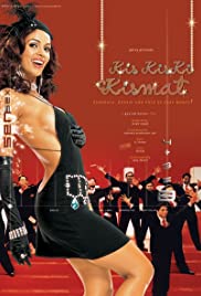 Kis Kis Ki Kismat (2004)