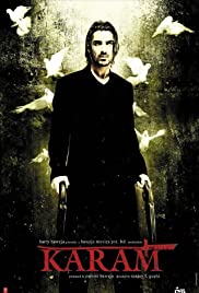 Karam (2005)
