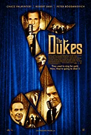The Dukes (2007)