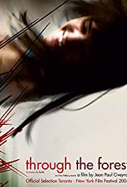 À travers la forêt (2005)