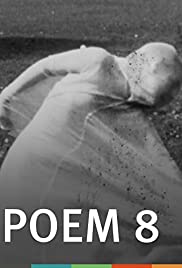 Poem 8 (1932)