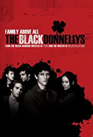 The.Black.Donnellys.S01.720p.WEB.x264-worldmkv