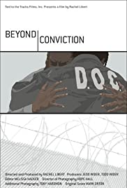 Beyond Conviction (2006)