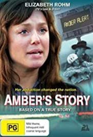 Amber’s Story (2006)