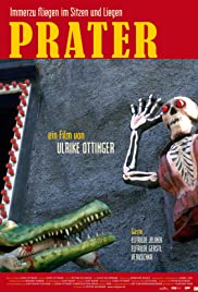 Prater (2007)