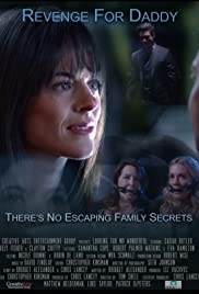 Looking for Mr. Wonderful (2020)