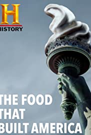 The.Food.That.Built.America.S01.720p.WEB.x264-worldmkv