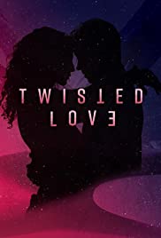 Twisted.Love.S01.720p.WEB.x264-worldmkv