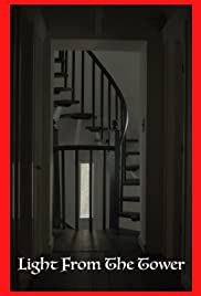 Light from the Tower (2020)