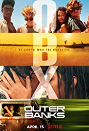 Outer.Banks.S01.720p-1080p.WEB.x264-worldmkv