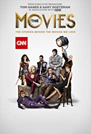 The.Movies.S01.720p.WEB.x264-worldmkv
