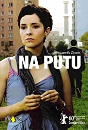 Na putu (2010)