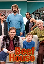 Beef.House.S01E01.1080p.HDTV.x264-Worldmkv