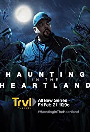 Haunting.in.the.Heartland.S01.720p.WEB.x264-worldmkv