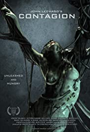 Contagion (2010)