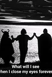 Faust Sonnengesang II (2015)