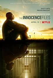 The.Innocence.Files.S01.720p.WEB.x264-worldmkv