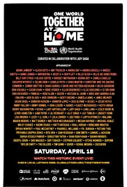 One World: Together at Home (2020)