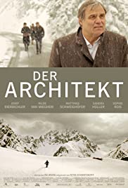 Der Architekt (2008)