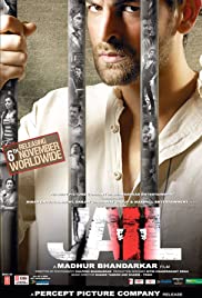 Jail (2009)