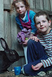 My Rabit Hoppy (2008)