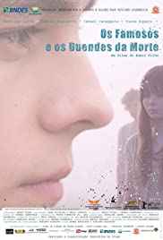 Os Famosos e os Duendes da Morte (2009)